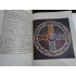 CARTEA ROSIE - LIBER NOVUS - C.G. JUNG ( editia mare , ILUSTRATA - 2012)